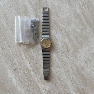 Mariner SG ladies concord watch